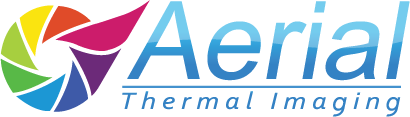 Aerial Thermal Imaging
